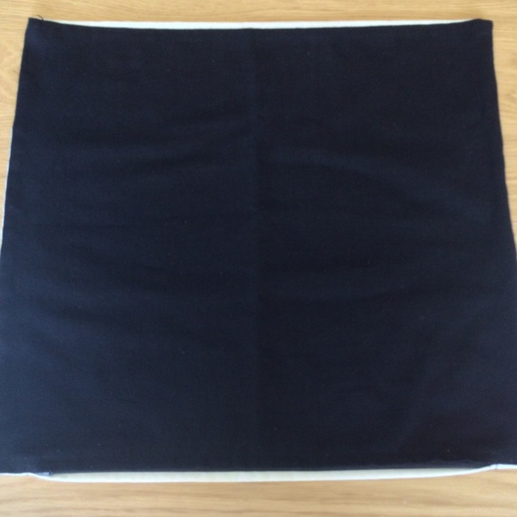 It's A Pug Life Pillow Cushion Cover Dog 18" - Picture 8 of 8